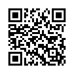 H50200500000G QRCode