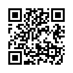 H5020NL QRCode