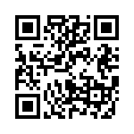 H50210520000G QRCode