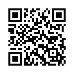 H50270510000G QRCode