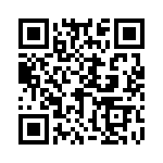 H50270520000G QRCode