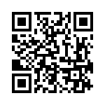 H50350510000G QRCode