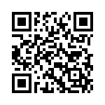 H50370510000G QRCode