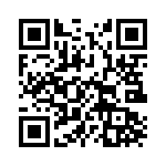 H503A0510000G QRCode