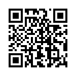 H50430500000G QRCode