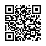 H50430510000G QRCode