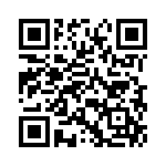 H50530500000G QRCode