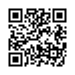 H50530510000G QRCode