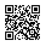 H505A0520000G QRCode