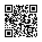 H50600520000G QRCode