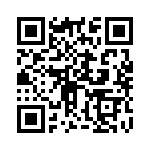 H5062FNL QRCode