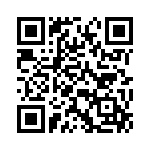 H5062NLT QRCode