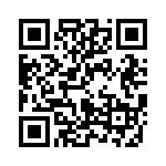 H50630520000G QRCode