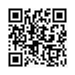 H5077NL QRCode