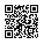 H5084NLT QRCode