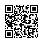 H50850520000G QRCode