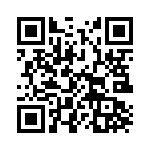 H50950520000G QRCode