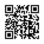 H50970500000G QRCode