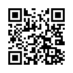 H50970510000G QRCode