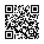 H509A0510000G QRCode