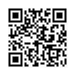 H51000520000G QRCode