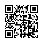 H51110500000G QRCode