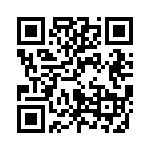 H51150510000G QRCode