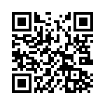 H511A0520000G QRCode