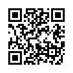 H51230500000G QRCode