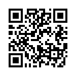 H512A0520000G QRCode