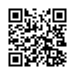 H51300510000G QRCode