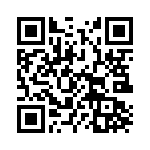 H51350520000G QRCode