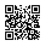 H513A0500000G QRCode