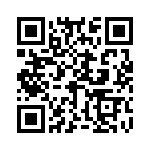 H51410500000G QRCode