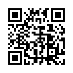 H51450520000G QRCode