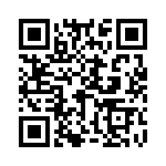 H514A0500000G QRCode