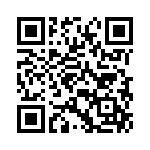 H51510500000G QRCode