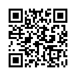 H51550520000G QRCode