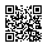 H51650500000G QRCode