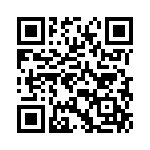 H51750510000G QRCode