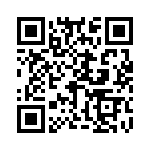 H51770520000G QRCode