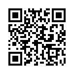 H51910520000G QRCode