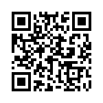 H52030500000G QRCode