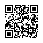 H52070510000G QRCode