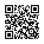 H52270500000G QRCode