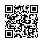 H541-J QRCode