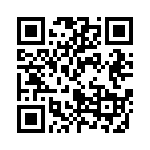 H5503AABR7 QRCode