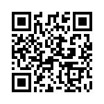 H60030-2C QRCode