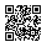 H60030-2PR QRCode