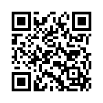 H60030-3C QRCode